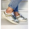 Femme Semerdjian Baskets^Baskets Chita 9413-
