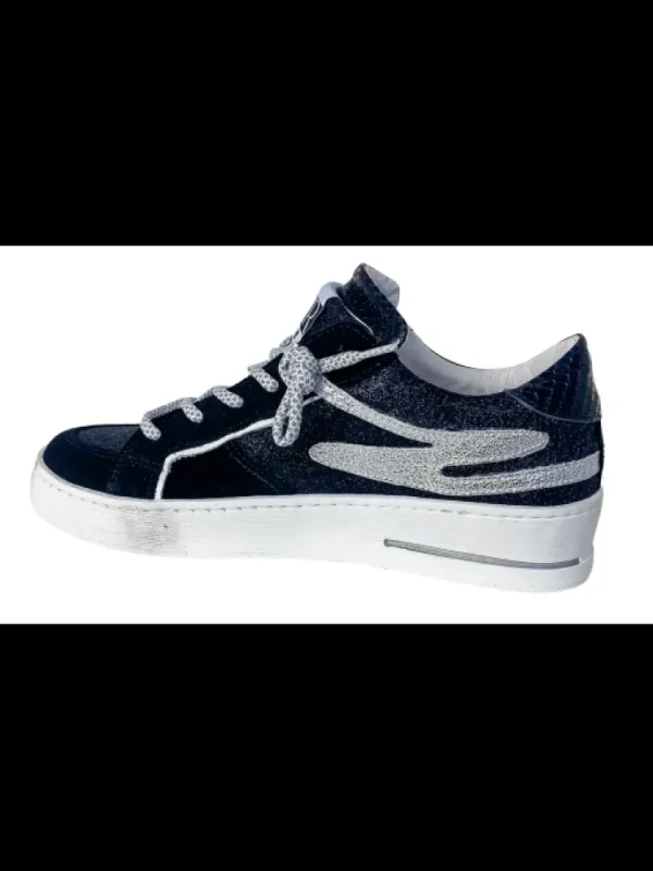 Femme Semerdjian Baskets^Baskets Vana 8590-