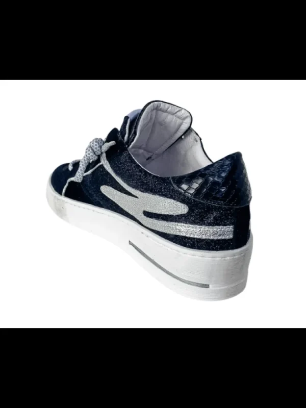 Femme Semerdjian Baskets^Baskets Vana 8590-