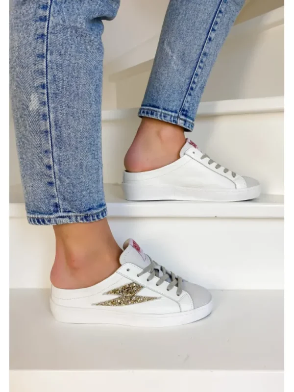 Femme Semerdjian Baskets^Baskets Vigo 9313-