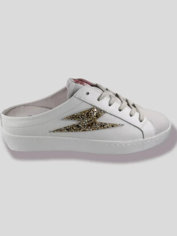 Femme Semerdjian Baskets^Baskets Vigo 9313-