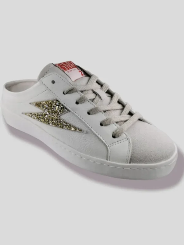 Femme Semerdjian Baskets^Baskets Vigo 9313-
