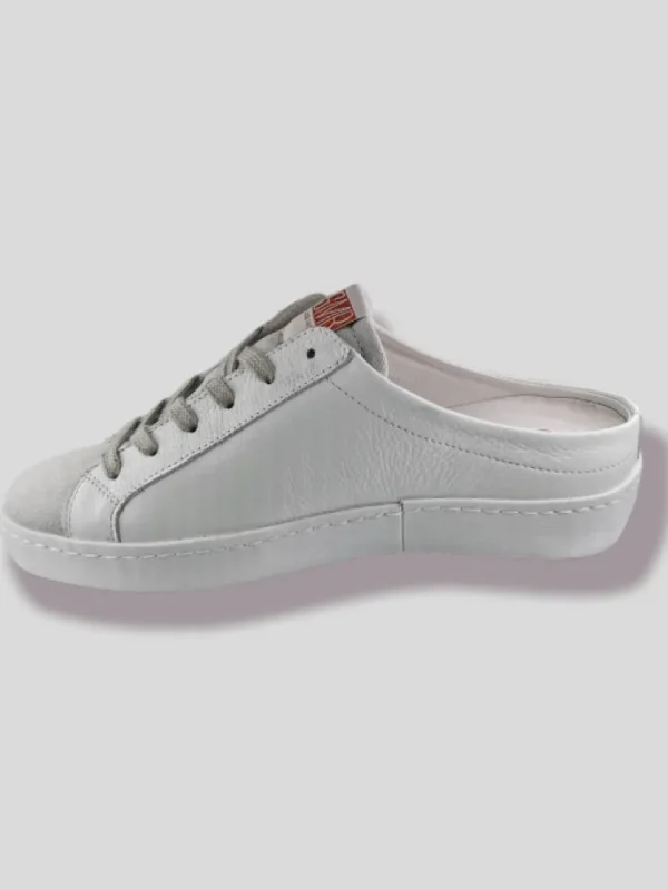 Femme Semerdjian Baskets^Baskets Vigo 9313-