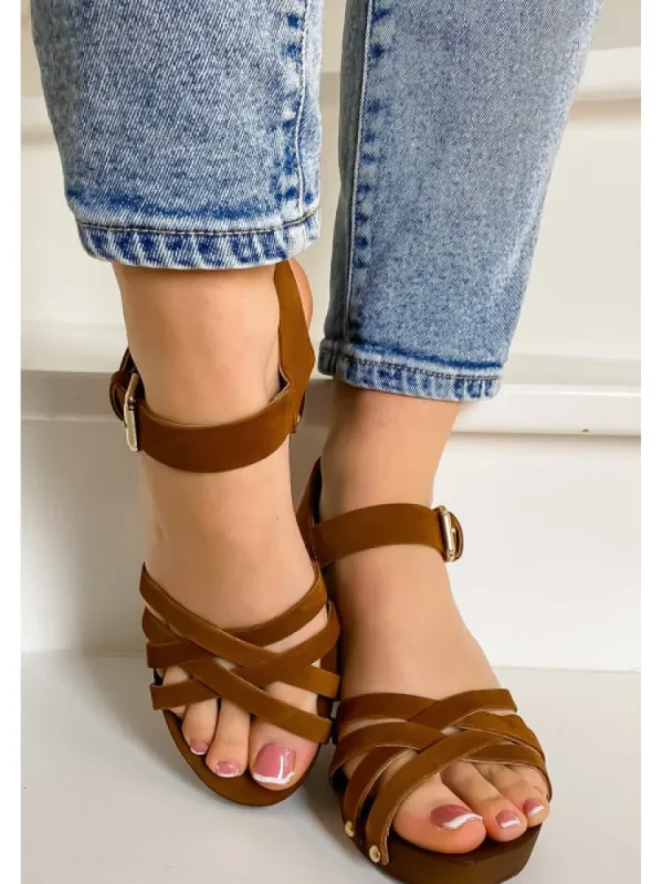 Femme Les tropéziennes par M. Belarbi Sandales & Nu-Pieds^Les Tropeziennes Par M. Belarbi-Mules Toopaya