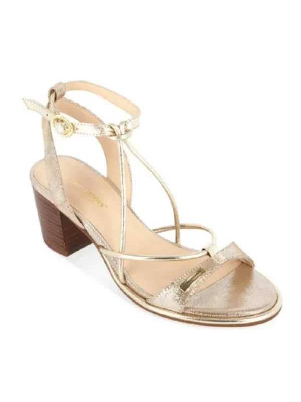 Femme Les tropéziennes par M. Belarbi Sandales & Nu-Pieds^Les Tropeziennes Par M. Belarbi-Sandales Lilonbuc