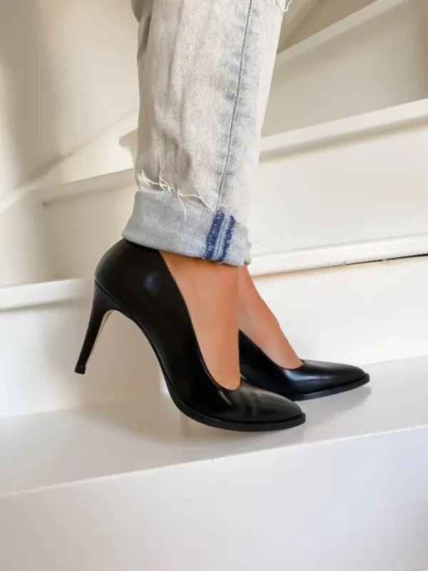 Femme Maroli Escarpins^-Escarpins 7420