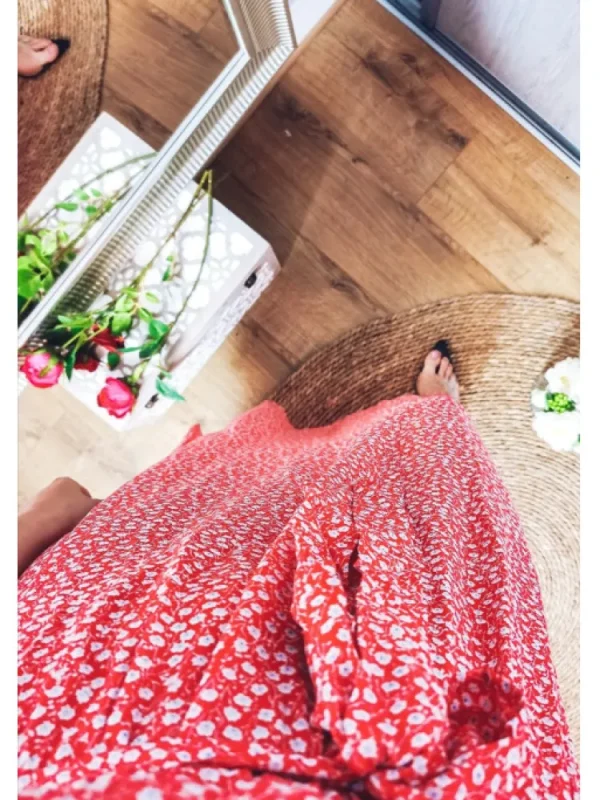 Femme * Robes^Robe Hanoi